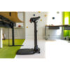 Ergo Impact LeanRite Stool