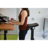 Ergo Impact LeanRite Stool