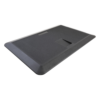 ErgoAdvantage EZMove Anti-fatigue Standing Support Mat