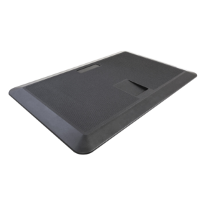 ErgoAdvantage EZMove Anti-fatigue Standing Support Mat