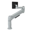 ErgoAdvantage Modula Single Monitor Arm