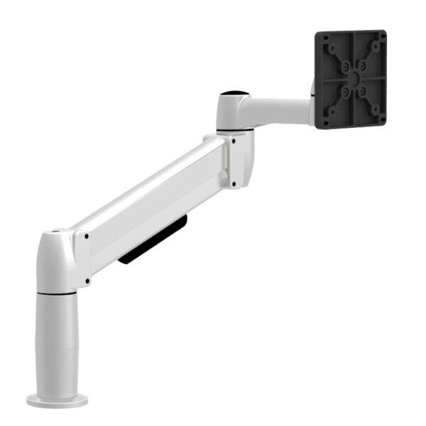 ErgoAdvantage Modula Single Monitor Arm