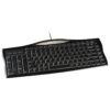 Evoluent Right Reduced Reach Keyboard