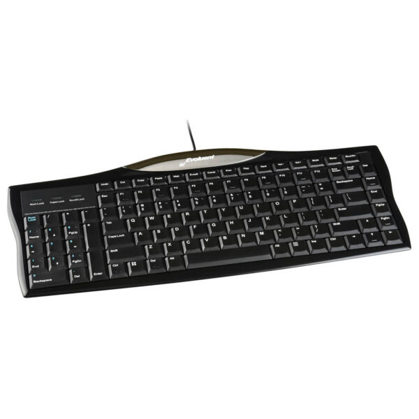 Evoluent Right Reduced Reach Keyboard