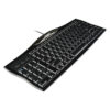 Evoluent Right Reduced Reach Keyboard