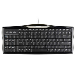 Evoluent Right Reduced Reach Keyboard