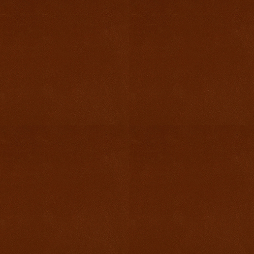 F-Silica-Coppercrest