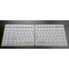 Kinesis Freestyle2 for PC Keyboard