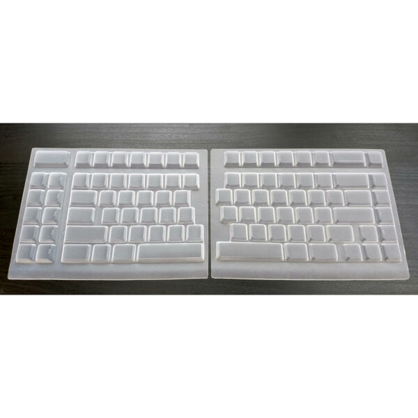 Kinesis Freestyle2 for PC Keyboard