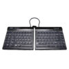 Kinesis Freestyle2 for PC Keyboard