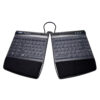 Kinesis Freestyle2 for PC Keyboard