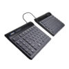 Kinesis Freestyle2 for PC Keyboard