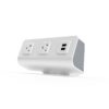 ESI Flexcharge 4