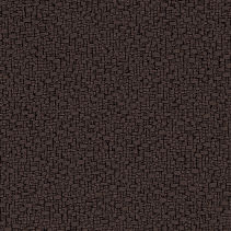 Foundation Coffee Bean