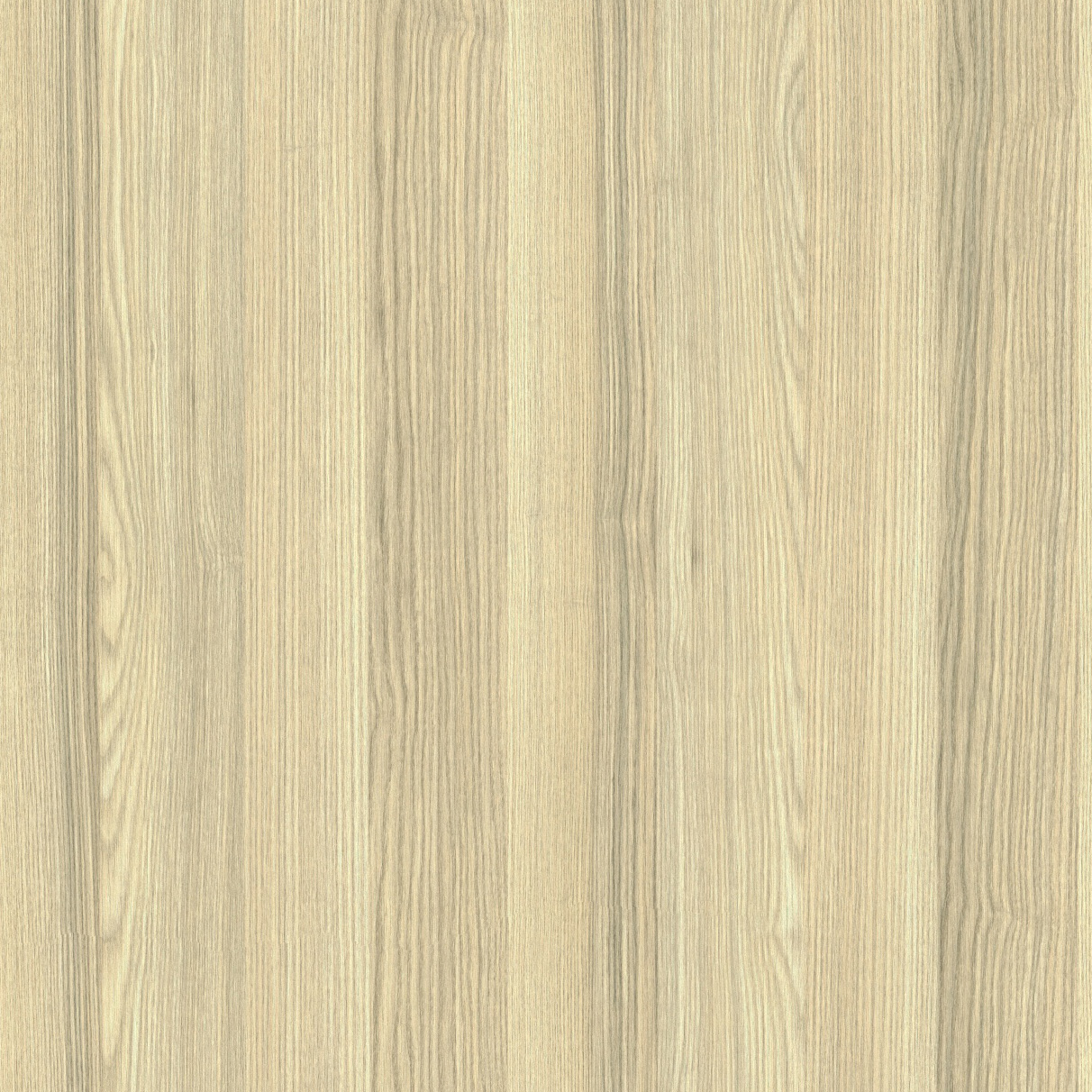G63_Acacia_Acacia_Bistro_48x96_50dpi