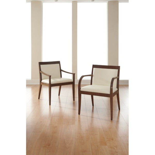 Indiana Furniture Gleem