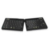 Goldtouch Go!2 Mobile Keyboard
