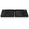 Goldtouch Go!2 Mobile Keyboard