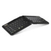 Goldtouch Go!2 Mobile Keyboard