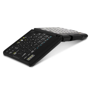Goldtouch Go!2 Mobile Keyboard