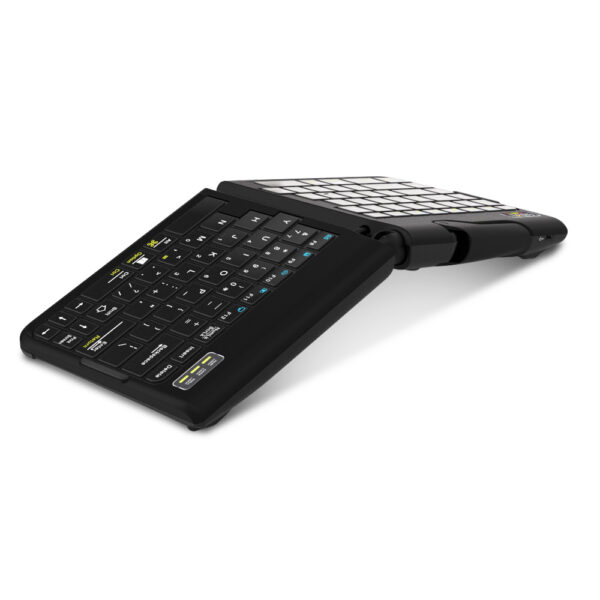 Goldtouch Go!2 Mobile Keyboard