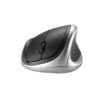 Goldtouch Comfort-fit Mouse v2.0 Bluetooth Wireless (Right Handed)