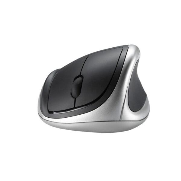 Goldtouch Comfort-fit Mouse v2.0 Bluetooth Wireless (Right Handed)