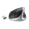 Goldtouch Comfort-fit Mouse v2.0 Bluetooth Wireless (Right Handed) w/ Dongle