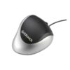 Goldtouch Comfort-fit Mouse v2.0 USB