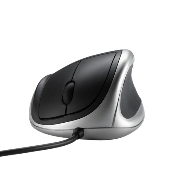 Goldtouch Comfort-fit Mouse v2.0 USB