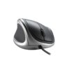 Goldtouch Comfort-fit Mouse v2.0 USB
