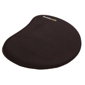 Goldtouch Gel Filled Mouse Pad