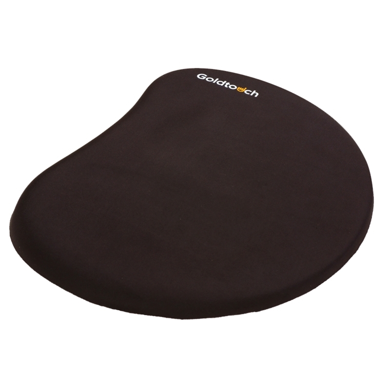 Goldtouch Gel Filled Mouse Pad