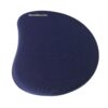 Goldtouch Gel Filled Mouse Pad