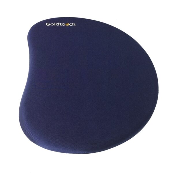 Goldtouch Gel Filled Mouse Pad