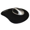 Goldtouch Gel Filled Mouse Pad