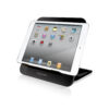 Goldtouch Go! Travel Notebook and Tablet Stand