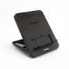 Goldtouch Go! Travel Notebook and Tablet Stand