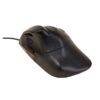 Goldtouch Ortho Mouse