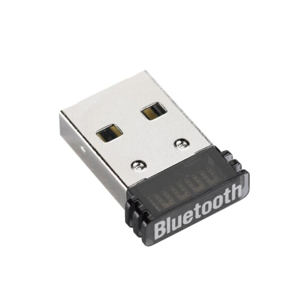 Goldtouch USB Bluetooth Adapter Dongle