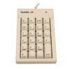 Goldtouch USB Numeric Keypad for PC
