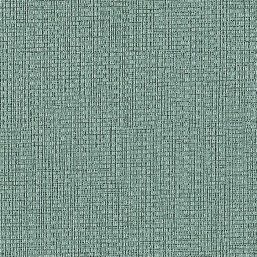 GradeC_Momentum_Beeline EPU_Geyser