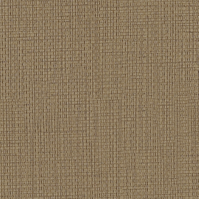 GradeC_Momentum_Beeline EPU_Portobello