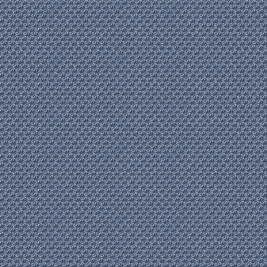 GradeD_Momentum_Eon EPU_Cove