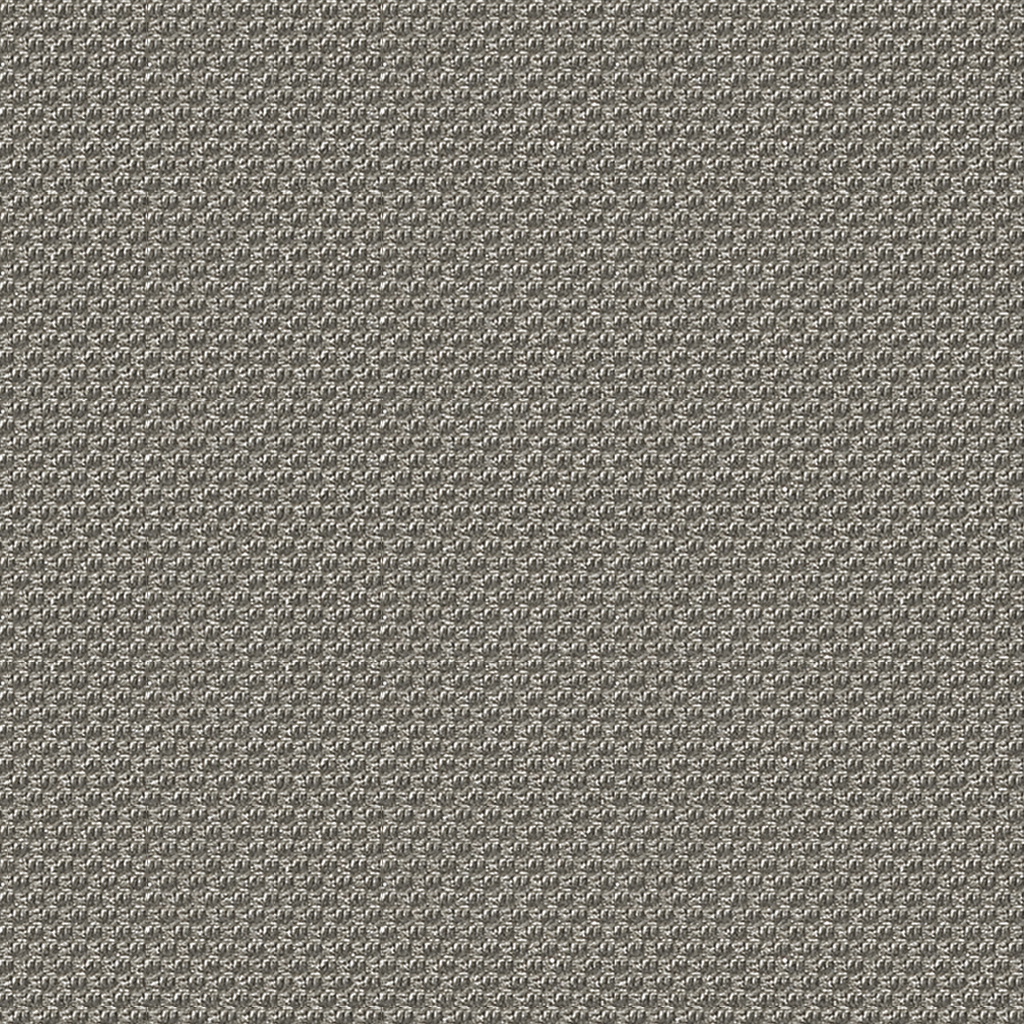 GradeD_Momentum_Eon EPU_Mineral