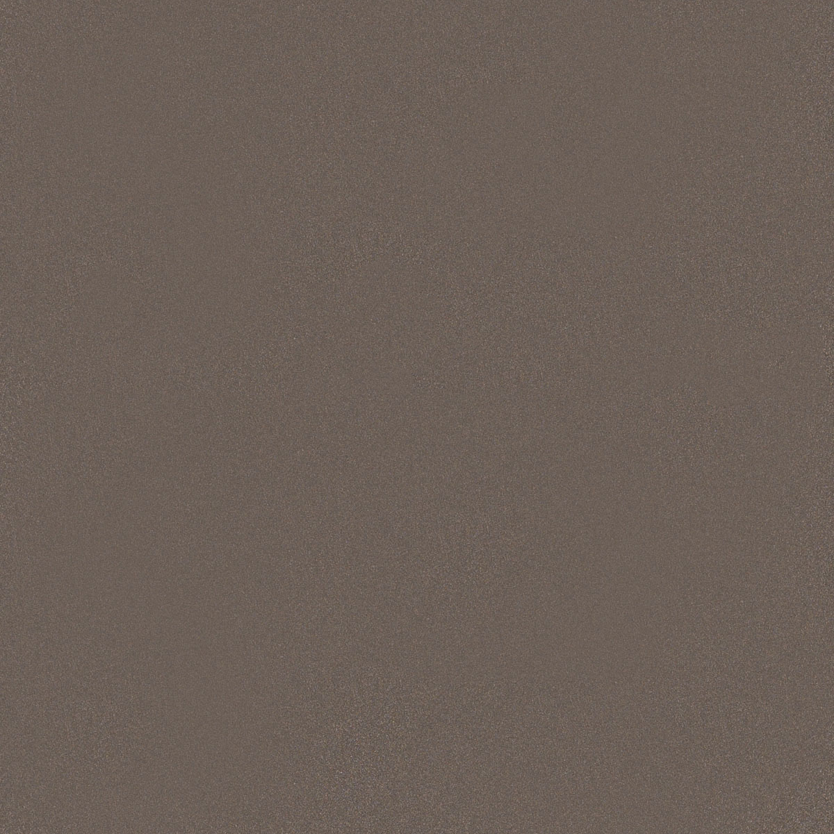 GradeG_Momentum_Silica_Alloy