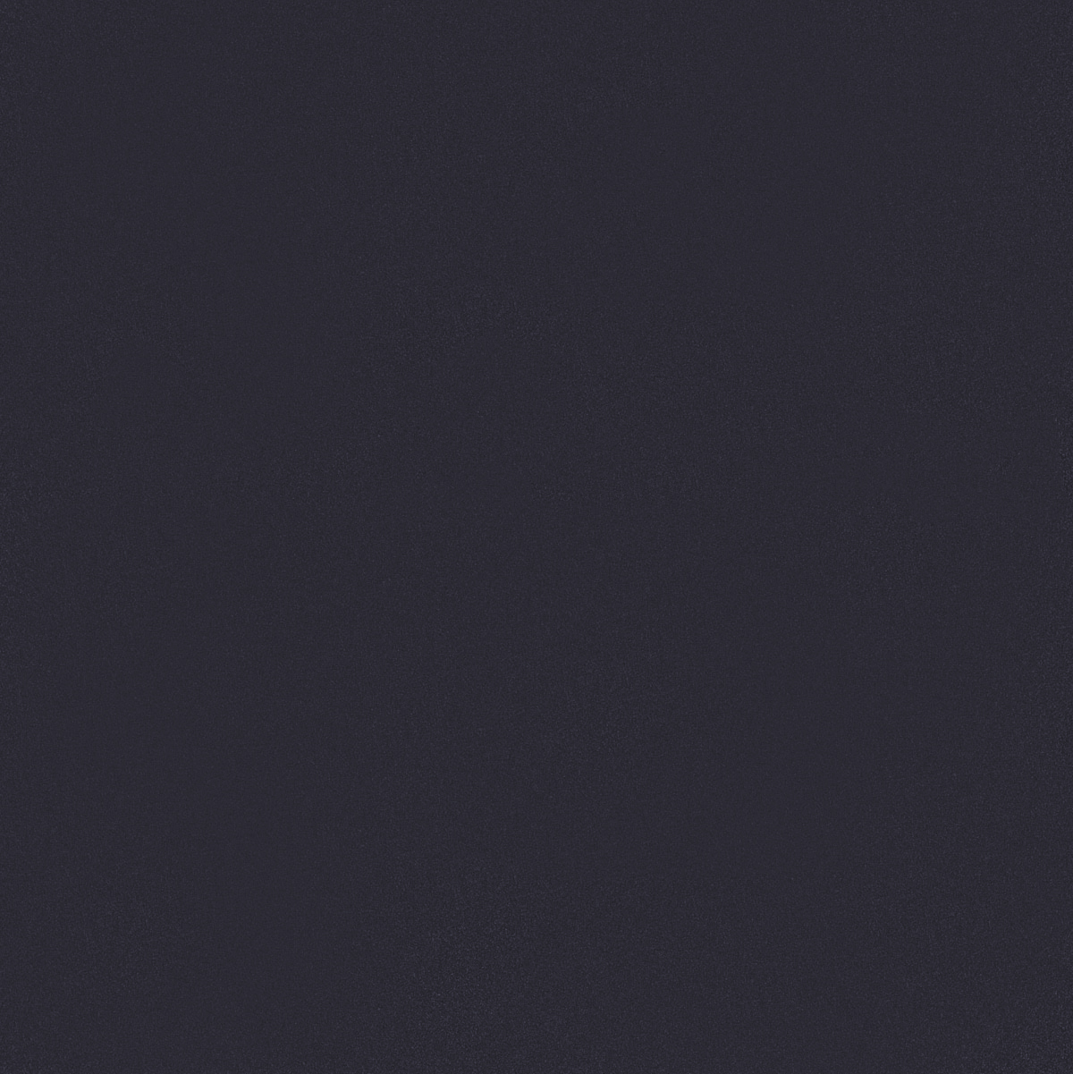 GradeG_Momentum_Silica_Gallant