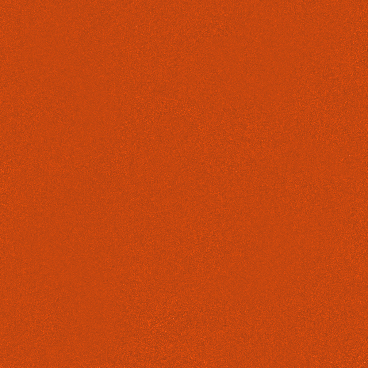 GradeG_Momentum_Silica_Marigold