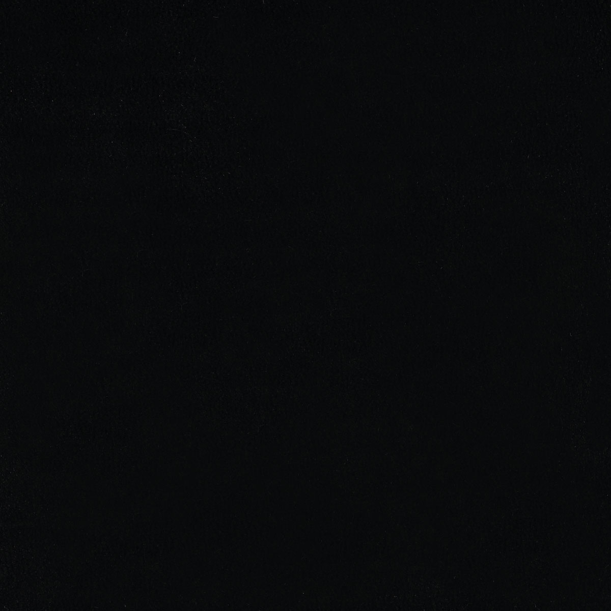 GradeG_Momentum_Silica_Nero