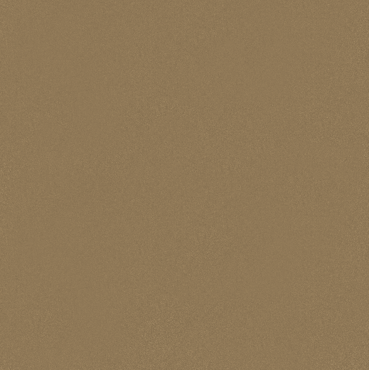 GradeG_Momentum_Silica_Quartz